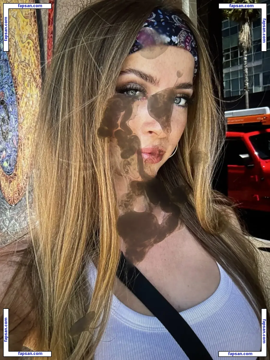 leakatharina nude photo #0003 from OnlyFans