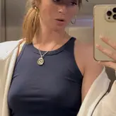 leakatharina nude #0002