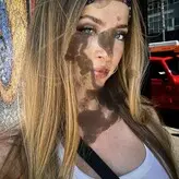 leakatharina nude #0003