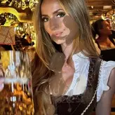 leakatharina nude #0007