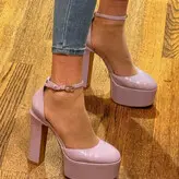 leakatharina nude #0008