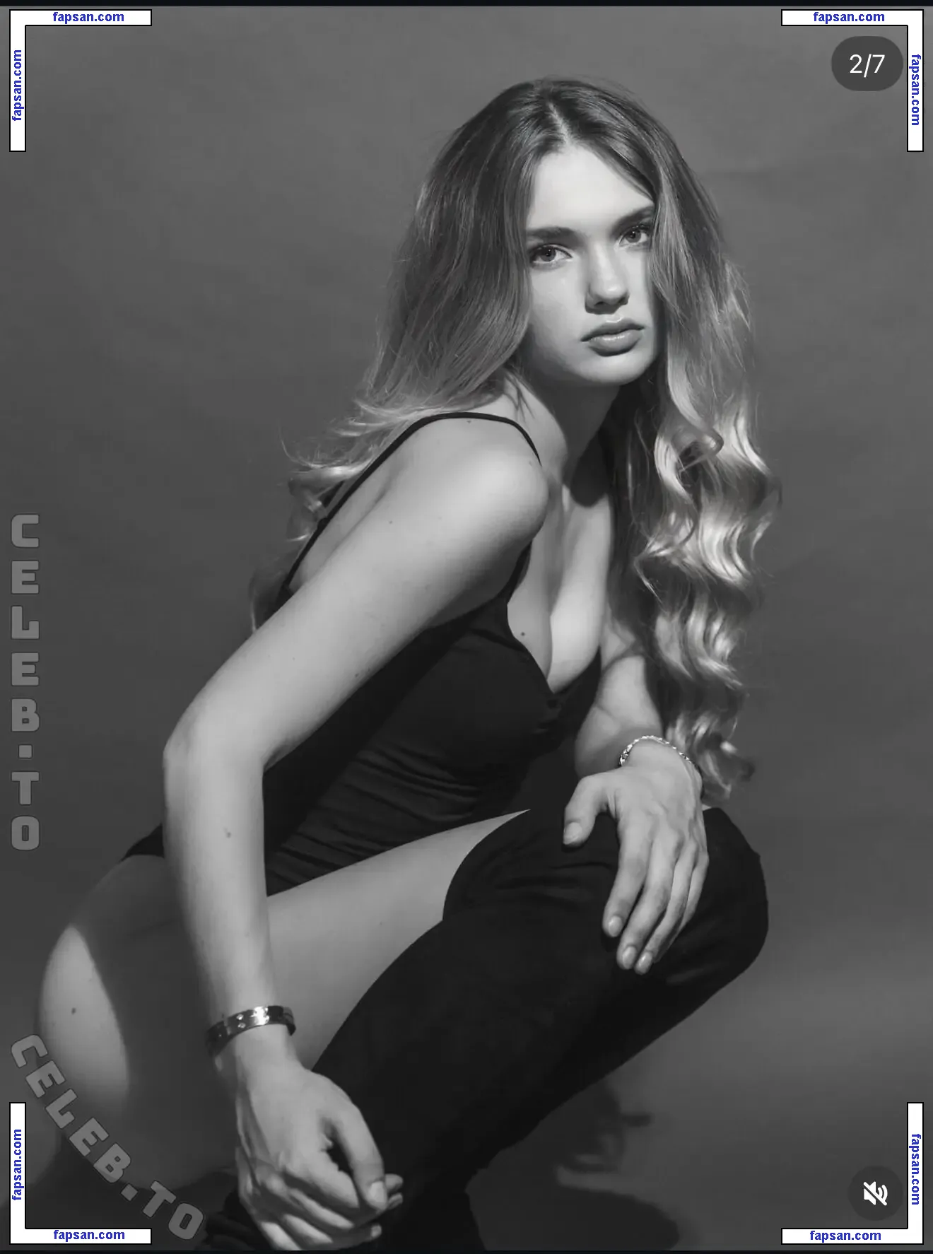 Leaklaeser nude photo #0001 from OnlyFans