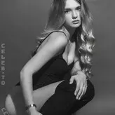 Leaklaeser nude #0001