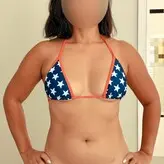 lealoha731 голая #0093
