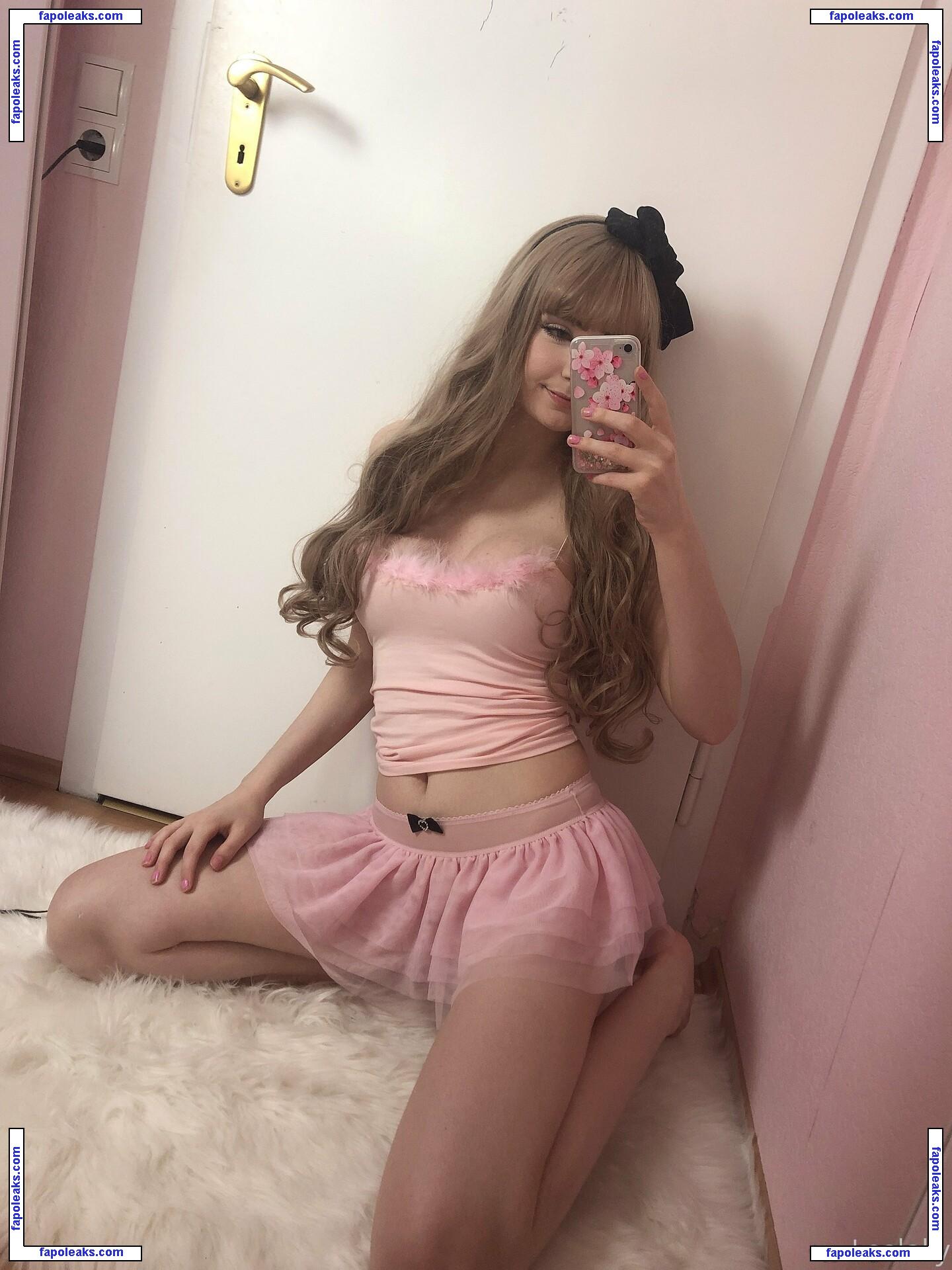 Lealolly / lealollycasual nude photo #0021 from OnlyFans