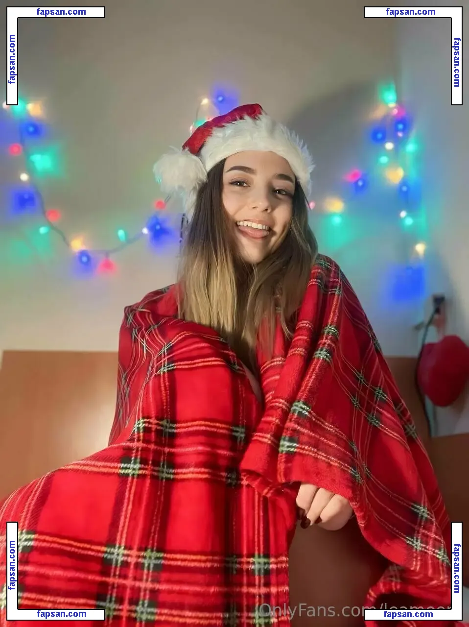 leamoore nude photo #0035 from OnlyFans