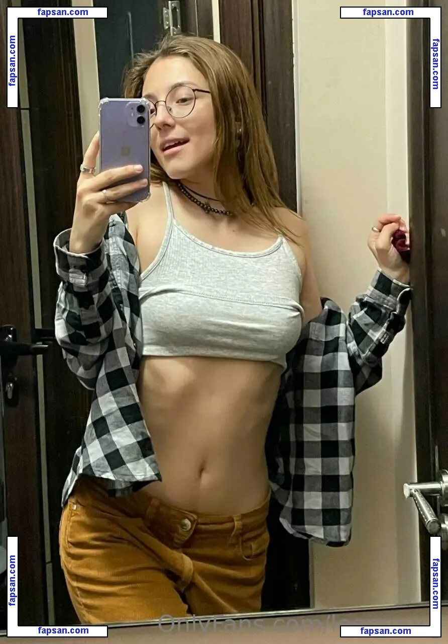 leamoore nude photo #0049 from OnlyFans