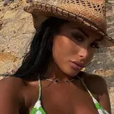 Léana Zaoui голая #0006