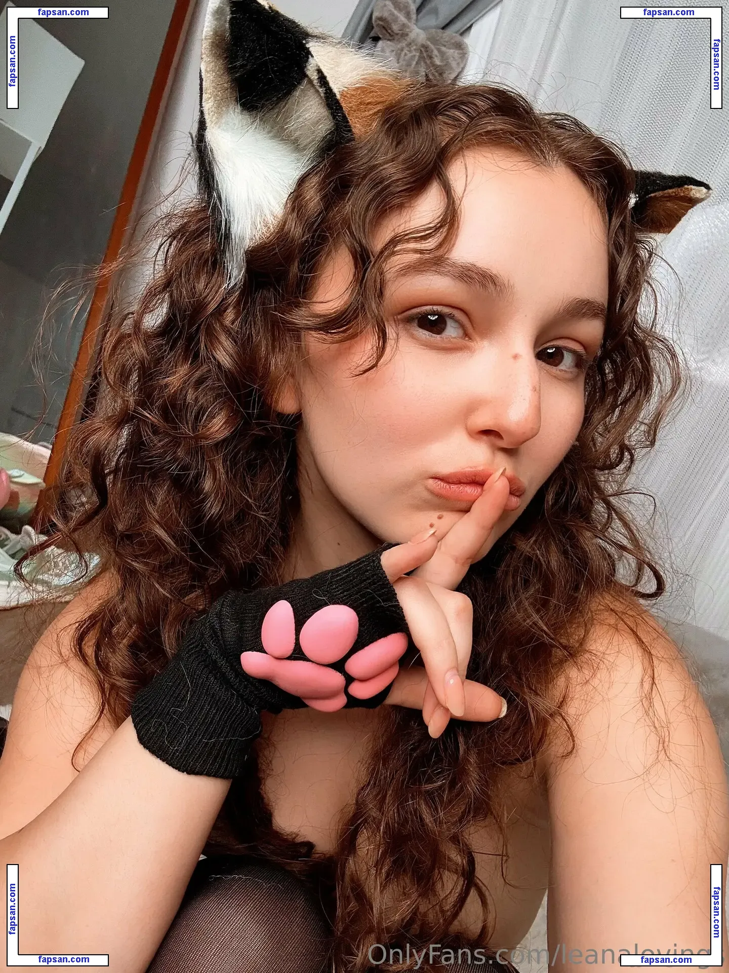 leanalovings nude photo #0064 from OnlyFans
