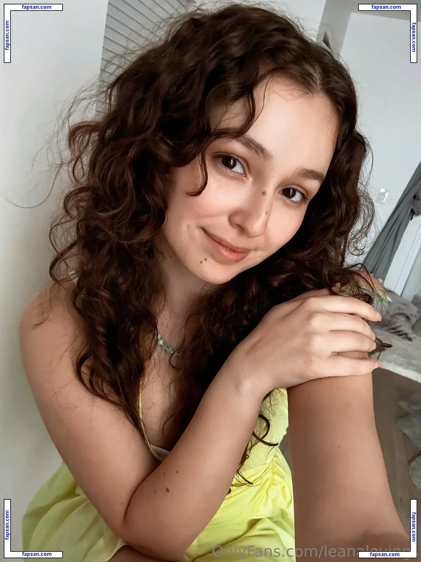 leanalovings nude photo #0065 from OnlyFans