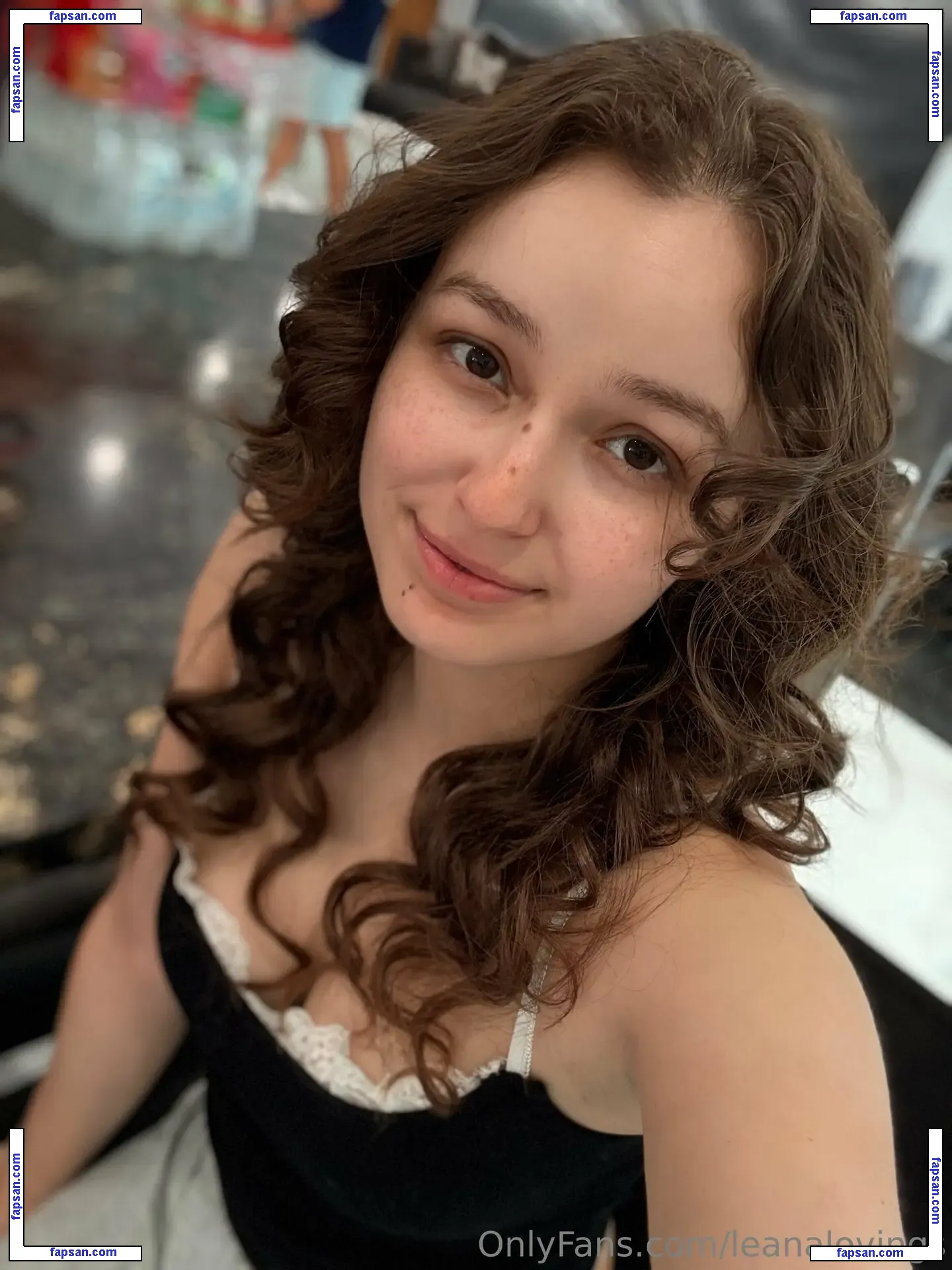 leanalovings nude photo #0072 from OnlyFans