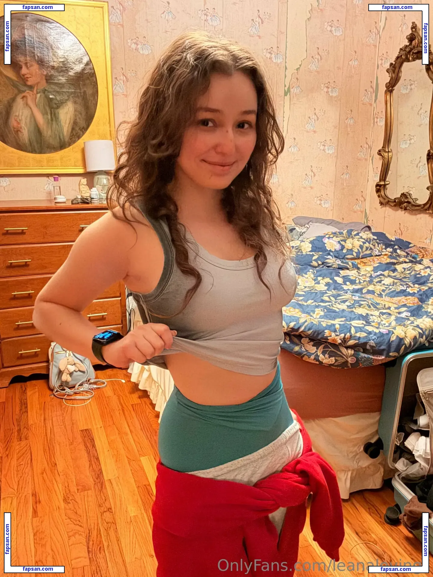 leanalovings nude photo #0074 from OnlyFans