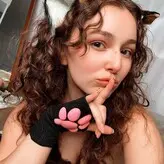 leanalovings голая #0064