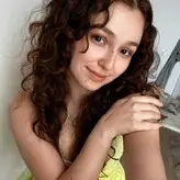 leanalovings голая #0065