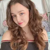 leanalovings голая #0067