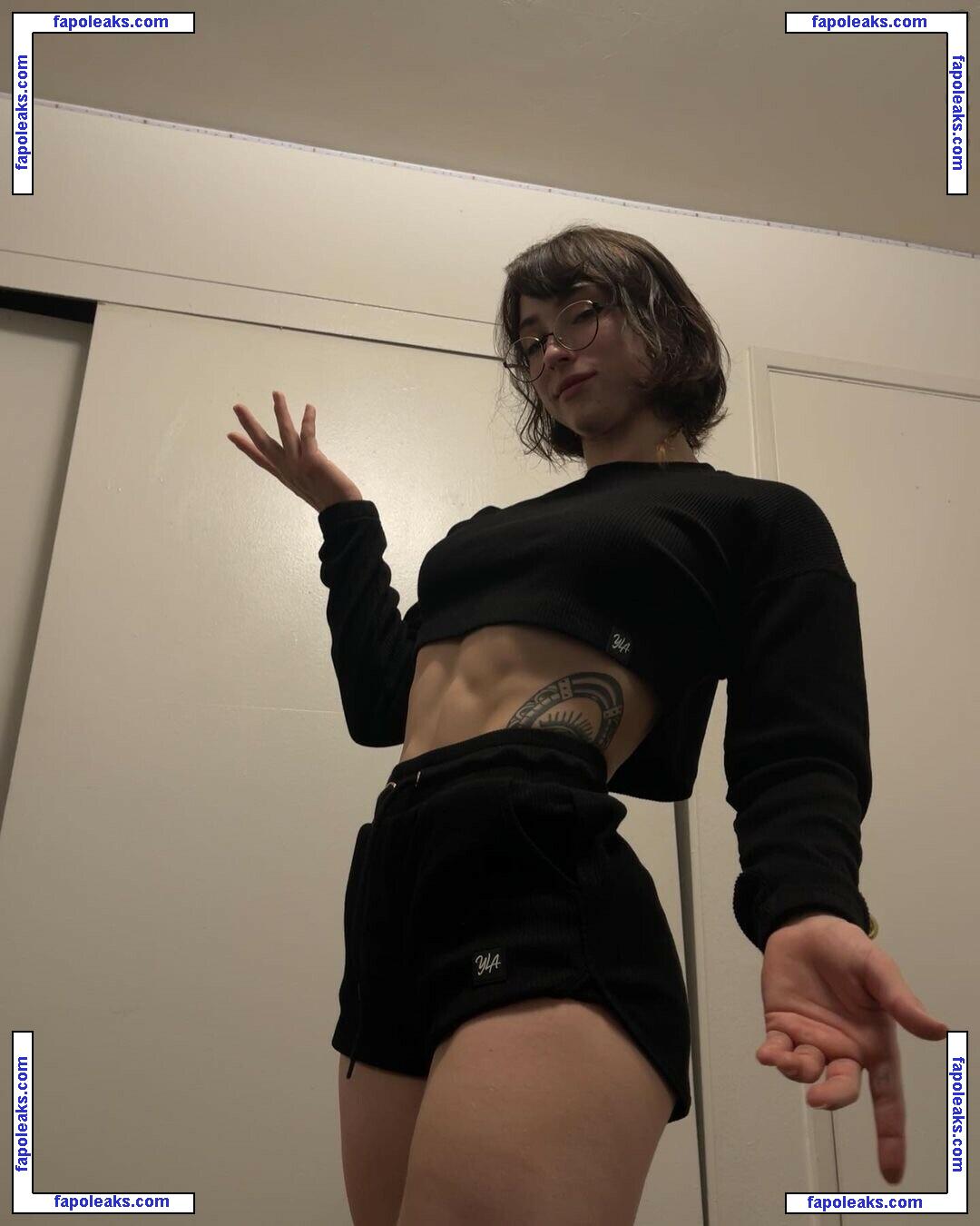 leanbeefpatty nude photo #0115 from OnlyFans
