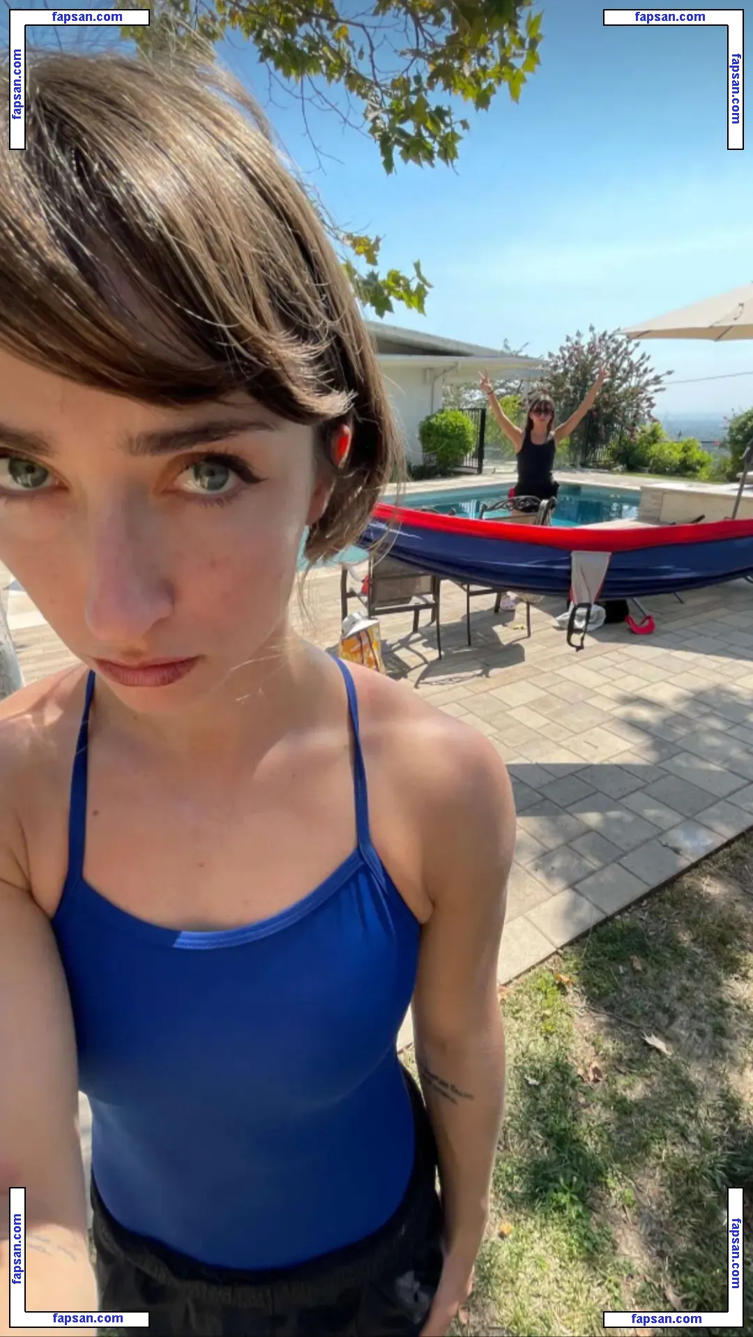 leanbeefpatty nude photo #0372 from OnlyFans