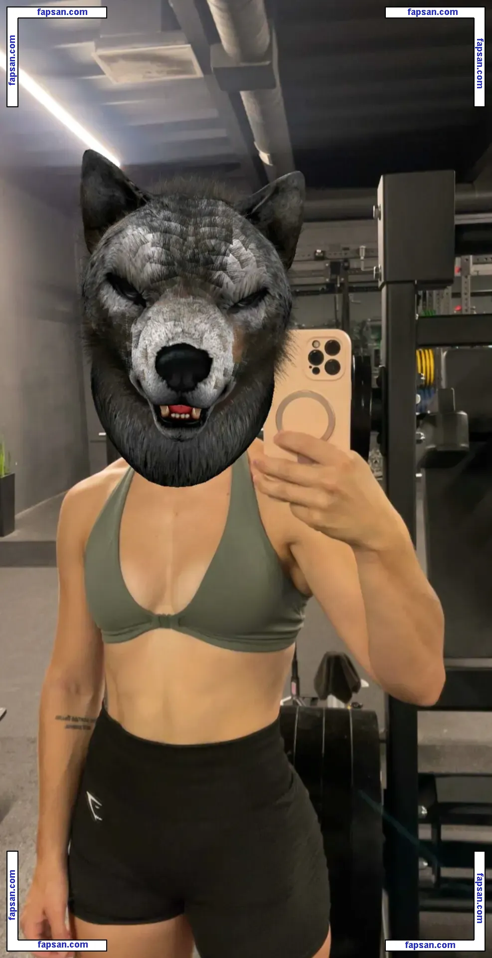 leanbeefpatty nude photo #0386 from OnlyFans