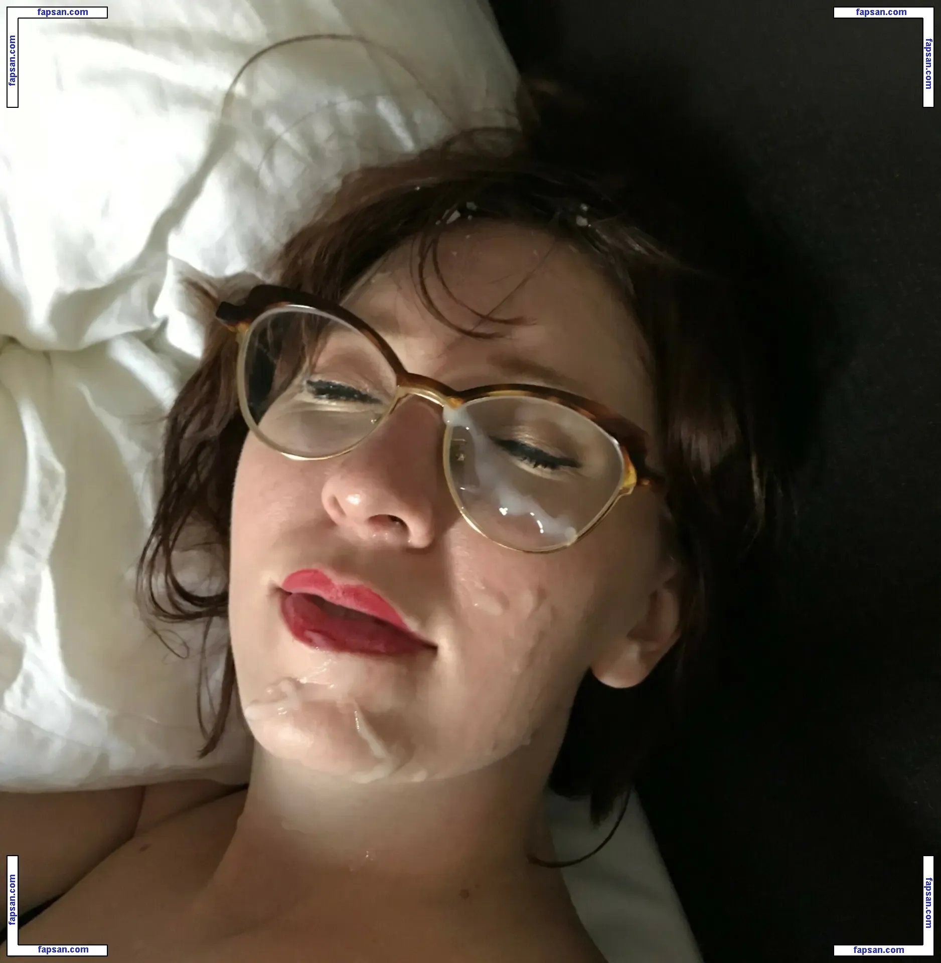 leanbeefpatty nude photo #0390 from OnlyFans