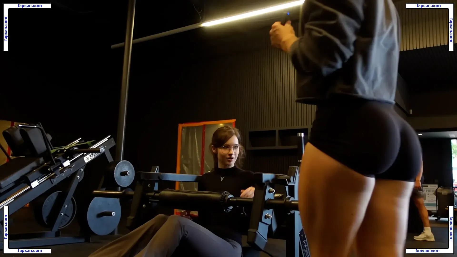 leanbeefpatty nude photo #0391 from OnlyFans