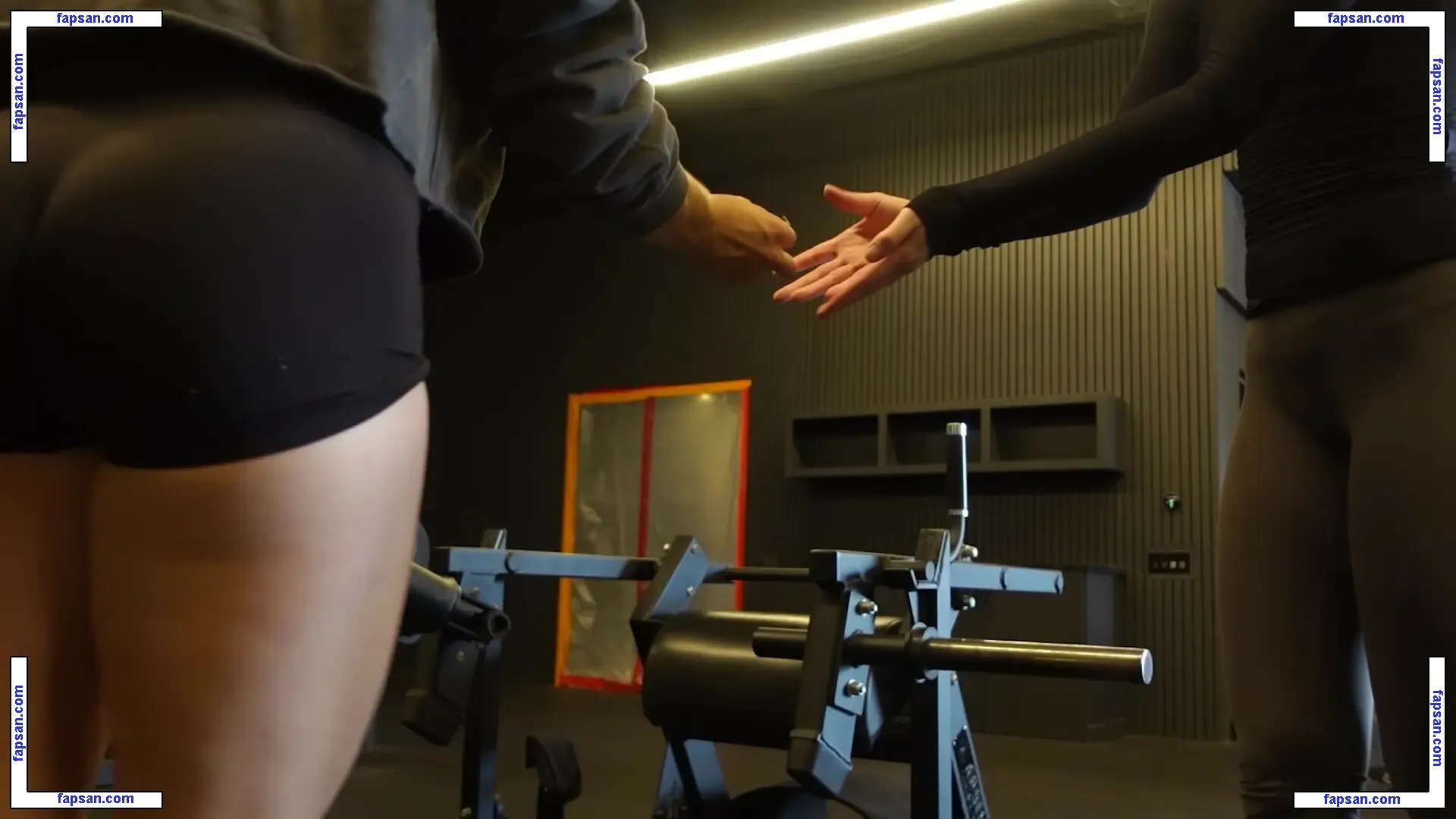 leanbeefpatty nude photo #0392 from OnlyFans