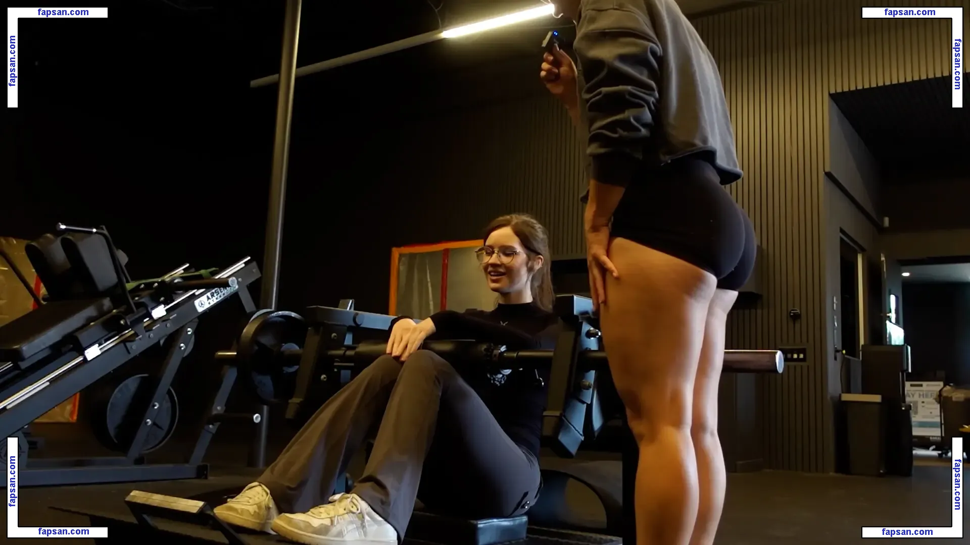 leanbeefpatty nude photo #0394 from OnlyFans