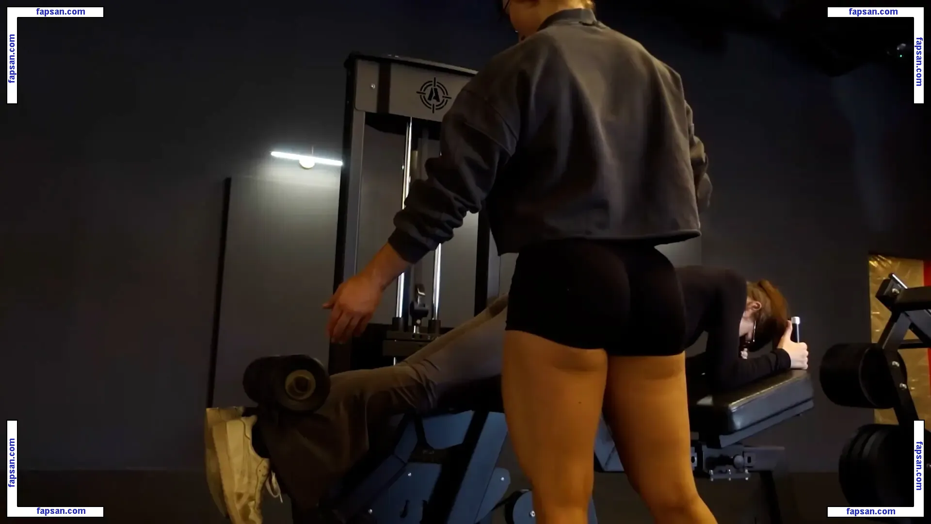 leanbeefpatty nude photo #0395 from OnlyFans