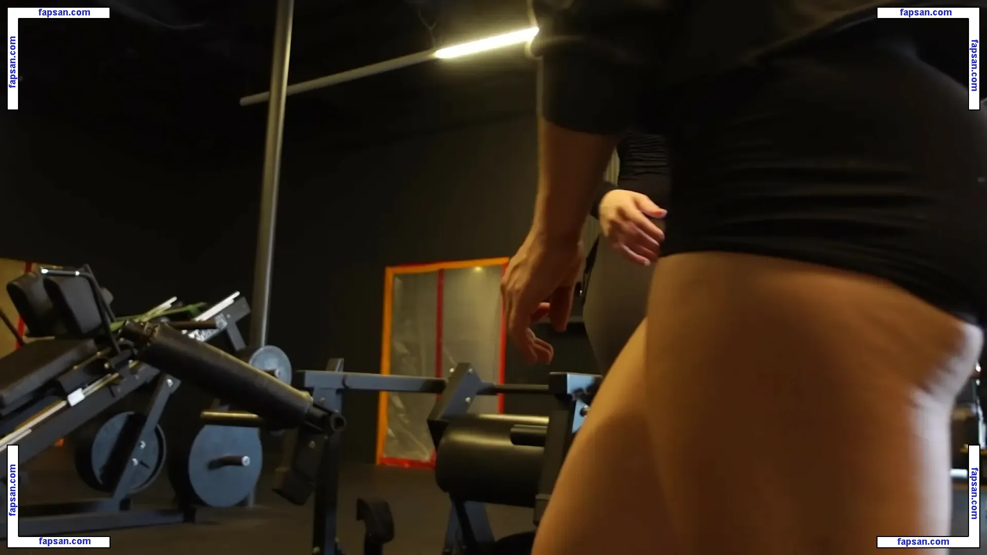 leanbeefpatty nude photo #0396 from OnlyFans