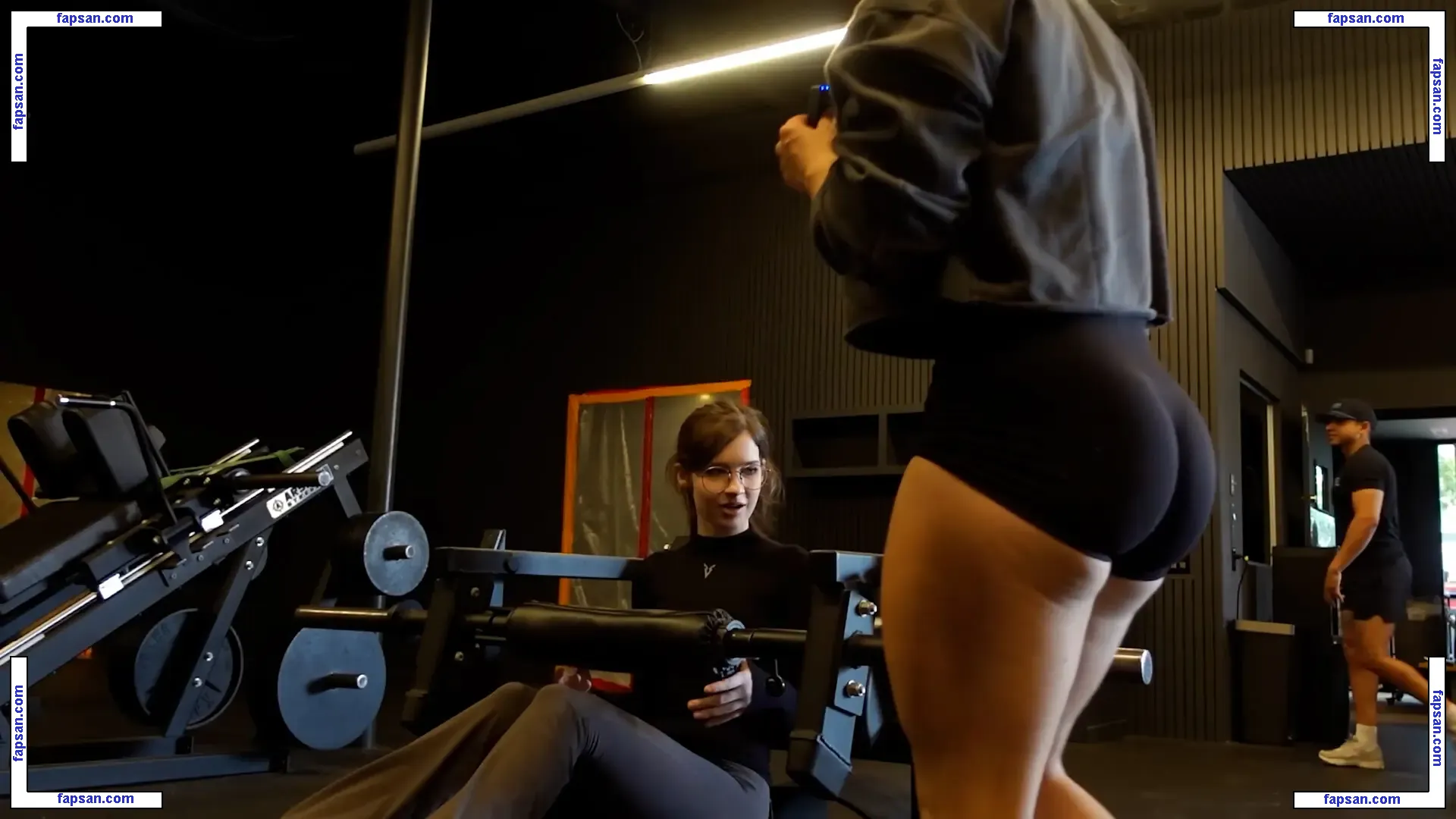 leanbeefpatty nude photo #0398 from OnlyFans