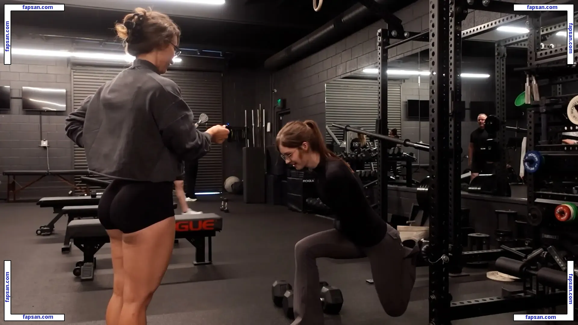 leanbeefpatty nude photo #0402 from OnlyFans