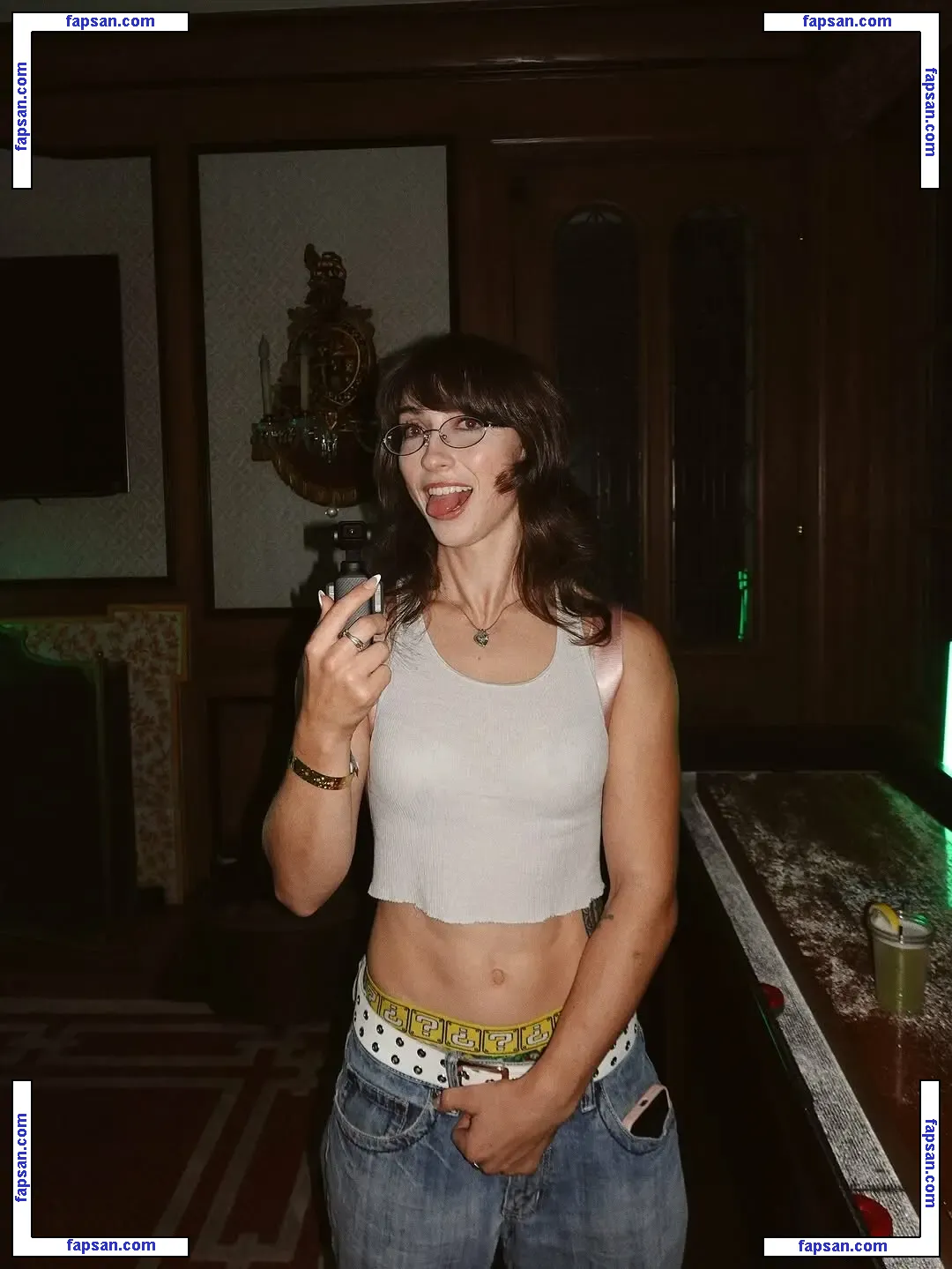 leanbeefpatty голая фото #0406 с Онлифанс