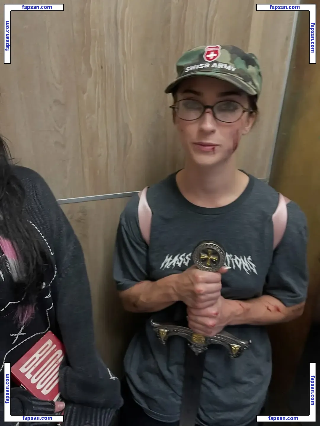 leanbeefpatty голая фото #0407 с Онлифанс