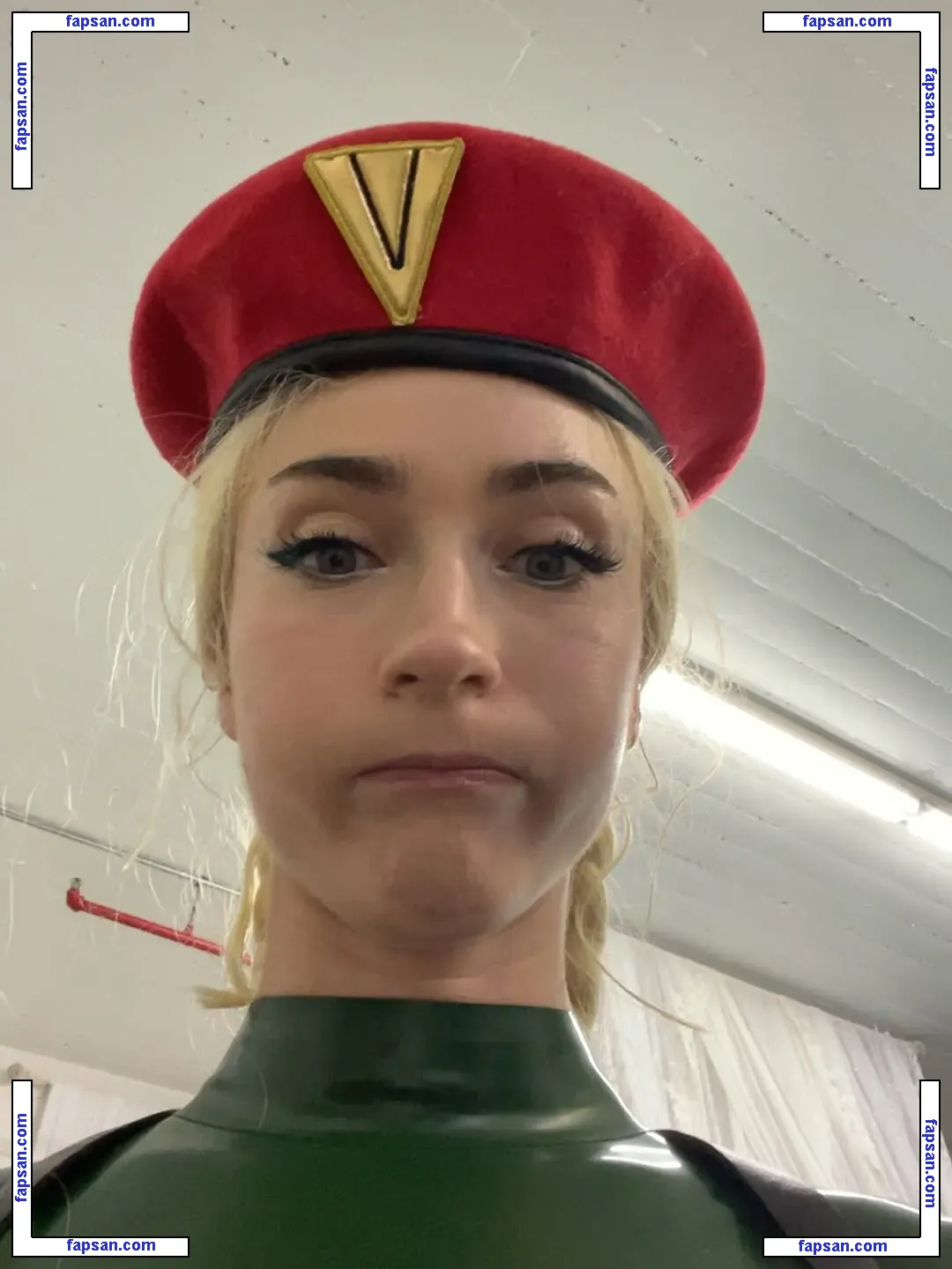 leanbeefpatty голая фото #0408 с Онлифанс