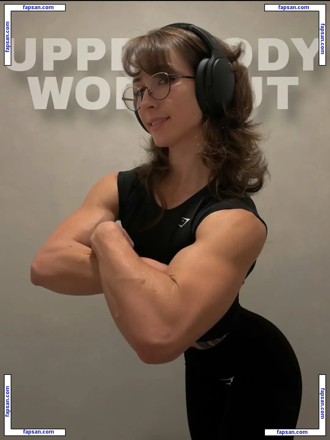 leanbeefpatty голая фото #0410 с Онлифанс