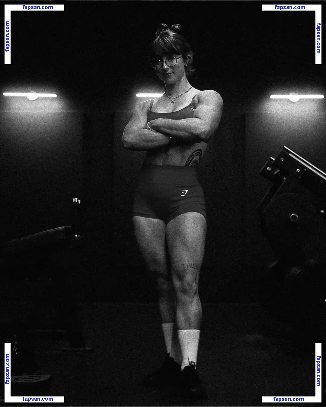 leanbeefpatty голая фото #0413 с Онлифанс