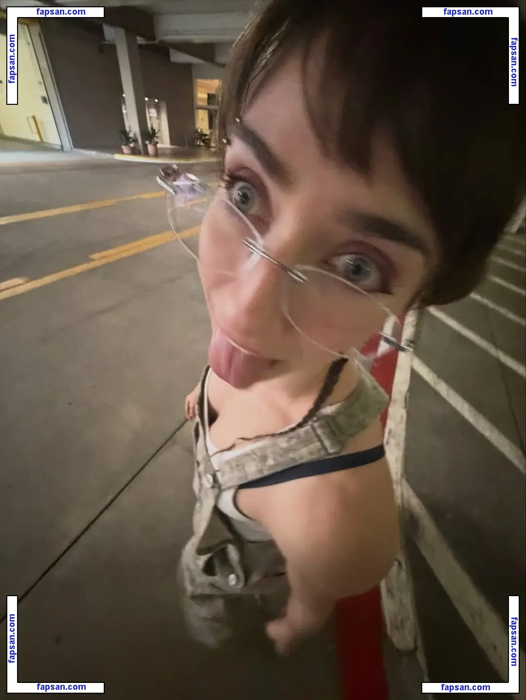 leanbeefpatty голая фото #0415 с Онлифанс