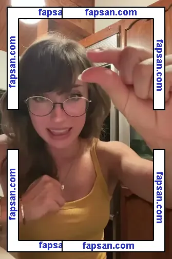 leanbeefpatty nude photo #0416 from OnlyFans