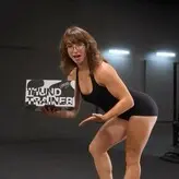 leanbeefpatty nude #0371