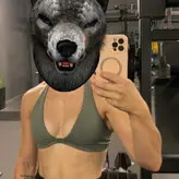 leanbeefpatty nude #0386