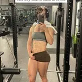 leanbeefpatty nude #0388