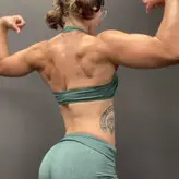 leanbeefpatty nude #0389