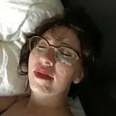 leanbeefpatty nude #0390