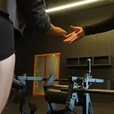 leanbeefpatty nude #0392