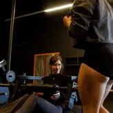 leanbeefpatty nude #0398