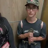 leanbeefpatty голая #0407