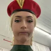 leanbeefpatty голая #0408