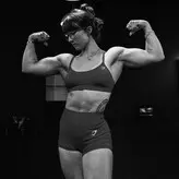 leanbeefpatty голая #0411