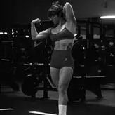 leanbeefpatty голая #0412