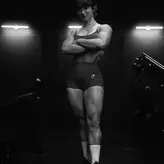 leanbeefpatty голая #0413