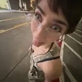 leanbeefpatty голая #0415